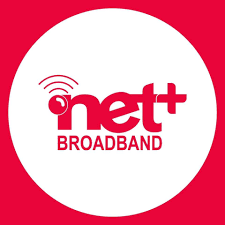 Net Plus